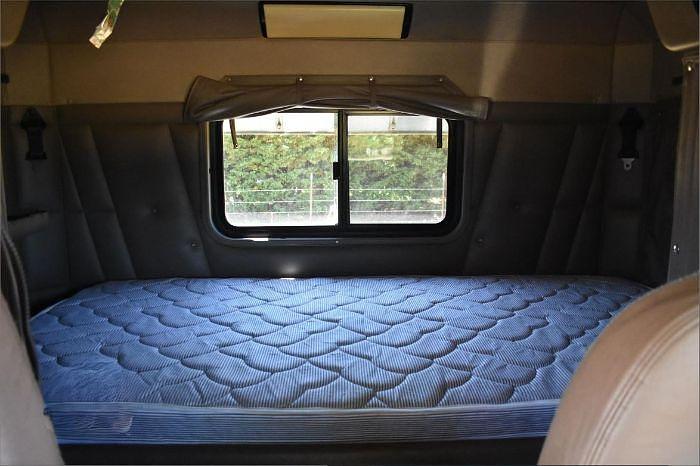 Used 2007 Peterbilt 379EXHD