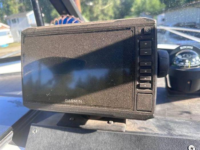 Used 1992 Renken 2288