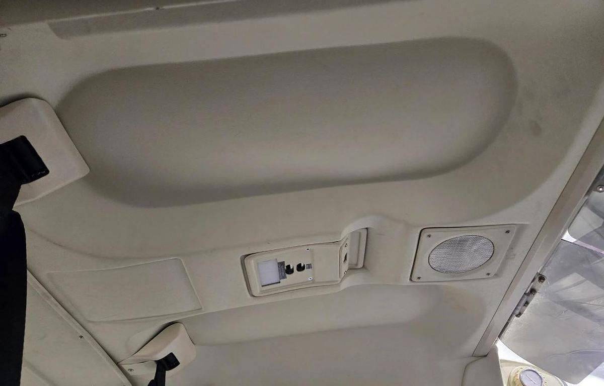 Used 2024 Ford F-550 Diesel Dynamic Tow Truck