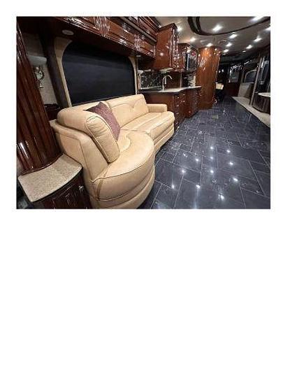 Used 2011 Newmar Essex 4524