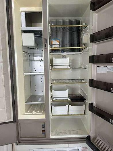 Used 1996 Gulf Stream Tourmaster 39 Ft Diesel Pusher