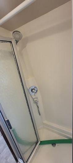 Used 2016 Winnebago Era 70C