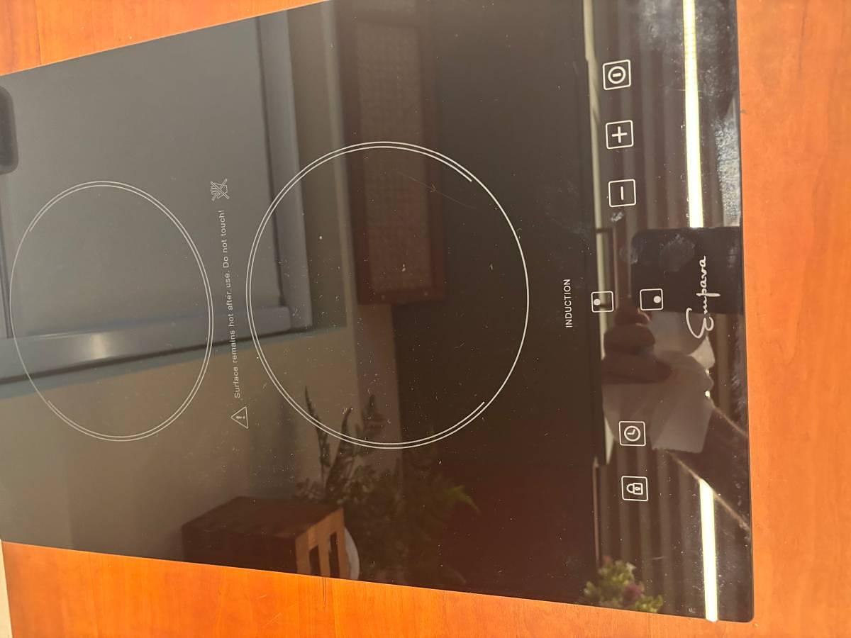 Used 2022 Ram Promaster 2500 Custom Conversion