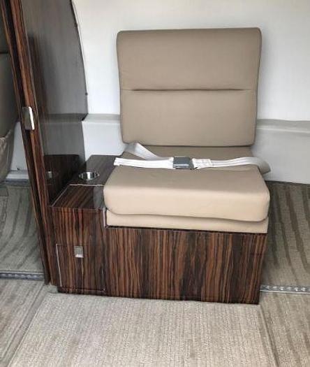 Used 1977 Mitsubishi MU 2B