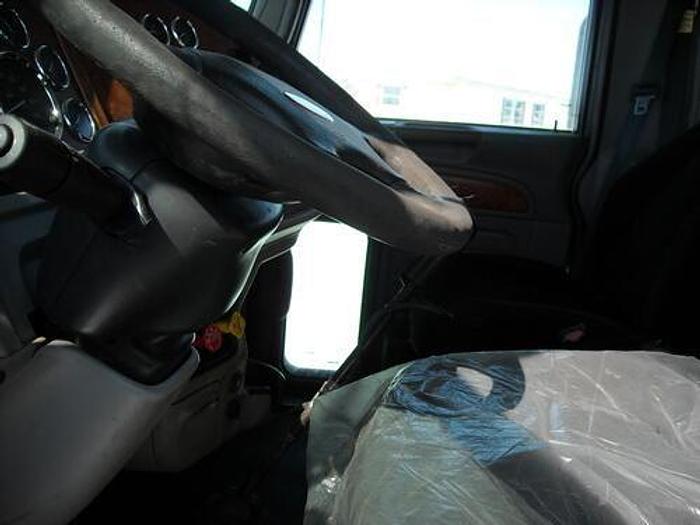 Used 2007 Peterbilt 379 EXHD