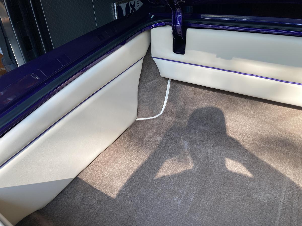 Used 1964 Buick Riviera Hard Top