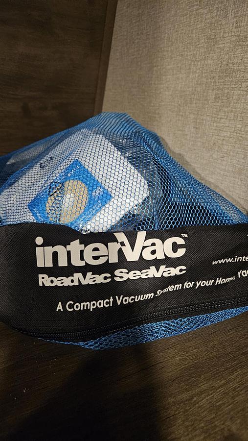 Used 2019 Keystone Montana 3121RL Fifth Wheel