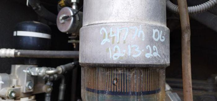 Used 2019 CASE CX160D