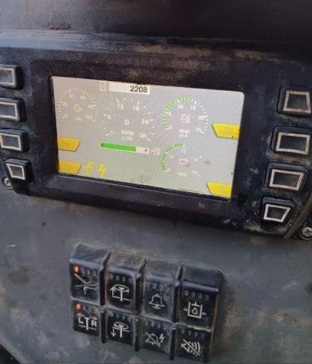 Used 2021 VERMEER Navigator Complete Drill Package