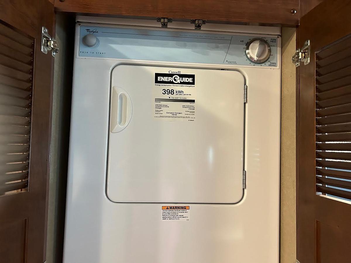 Used 2019 Fleetwood Pace Arrow LXE 38K Class A Motorhome