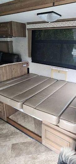 Used 2019 Forest River Georgetown 5 Series GT5 31L5