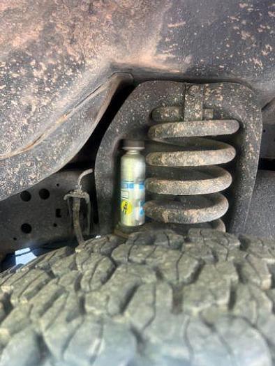 Used 1989 Ford E350 Boon-Docking Glamping Van