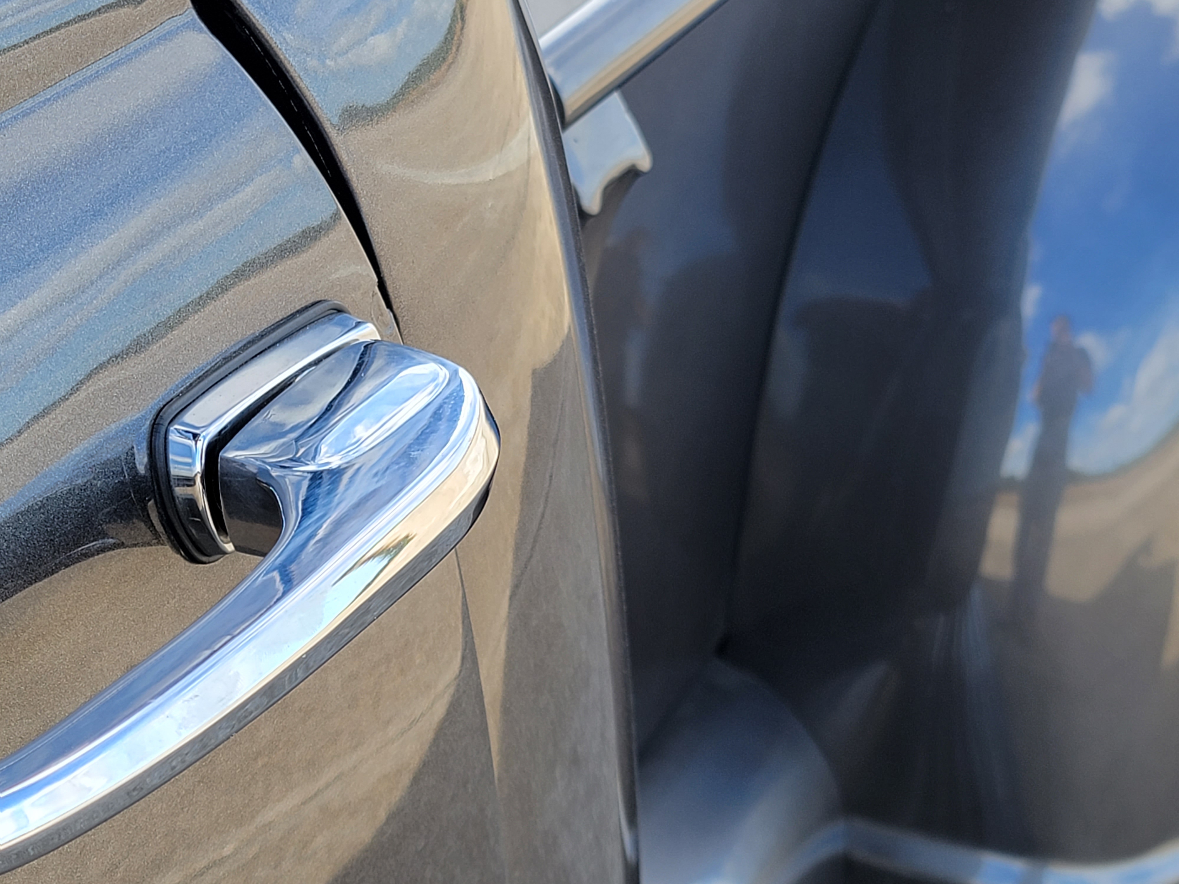 Used 1949 Chevrolet 3100
