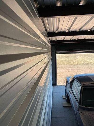 Used 1969 Pontiac FireBird 350