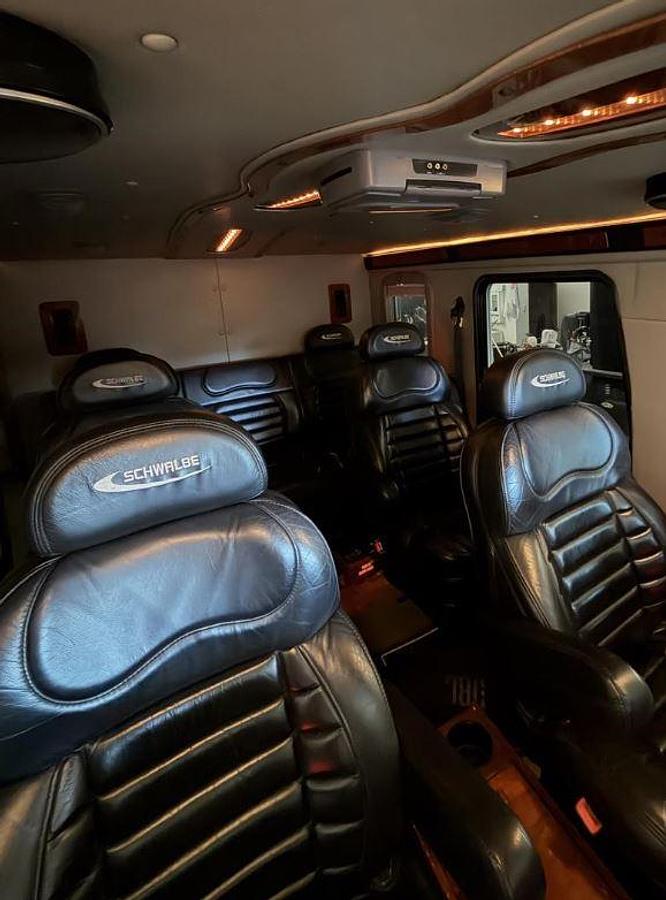 Used 2014 Kenworth T270