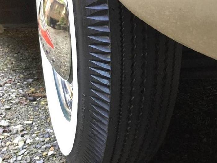 Used 1947 Chevrolet Fleetmaster Coupe