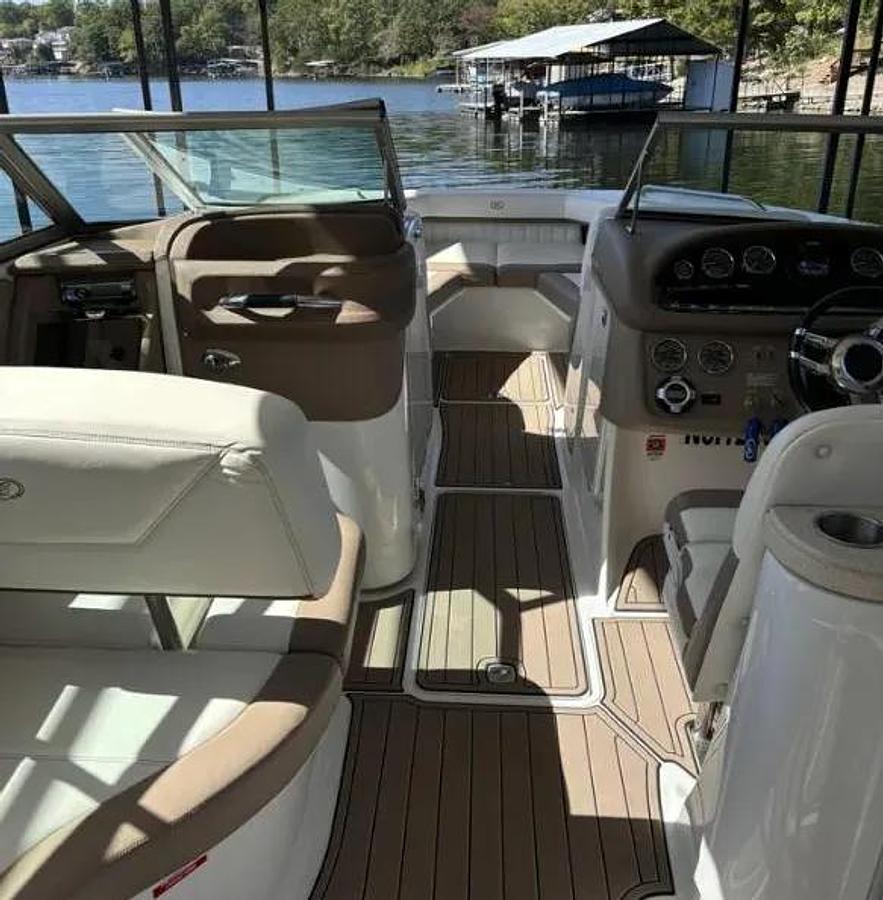 Used 2012 Cobalt 302