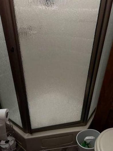 Used 2010 Keystone Residence Park Model