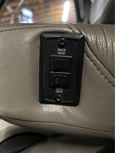 Used 1999 Chevrolet Kodiak C6500