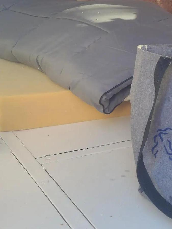 Used 2007 Dodge Ram Sprinter Van