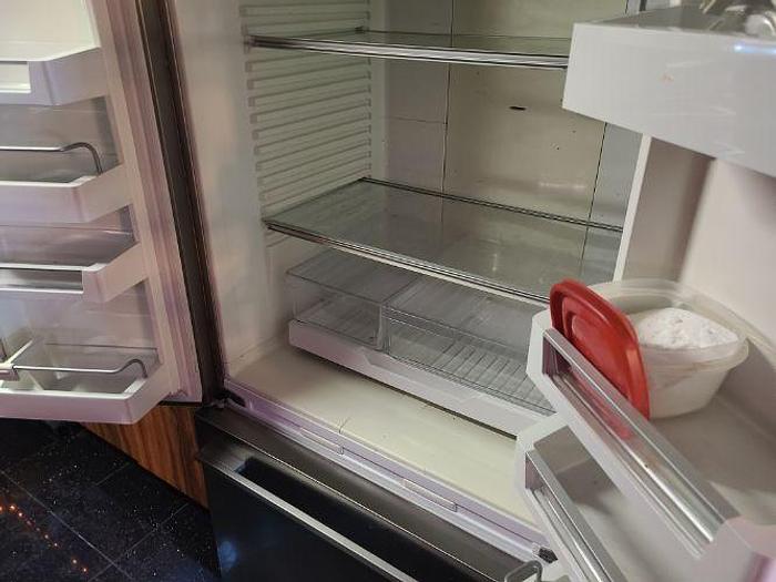 Used 1987 Prevost XL-40 Marathon