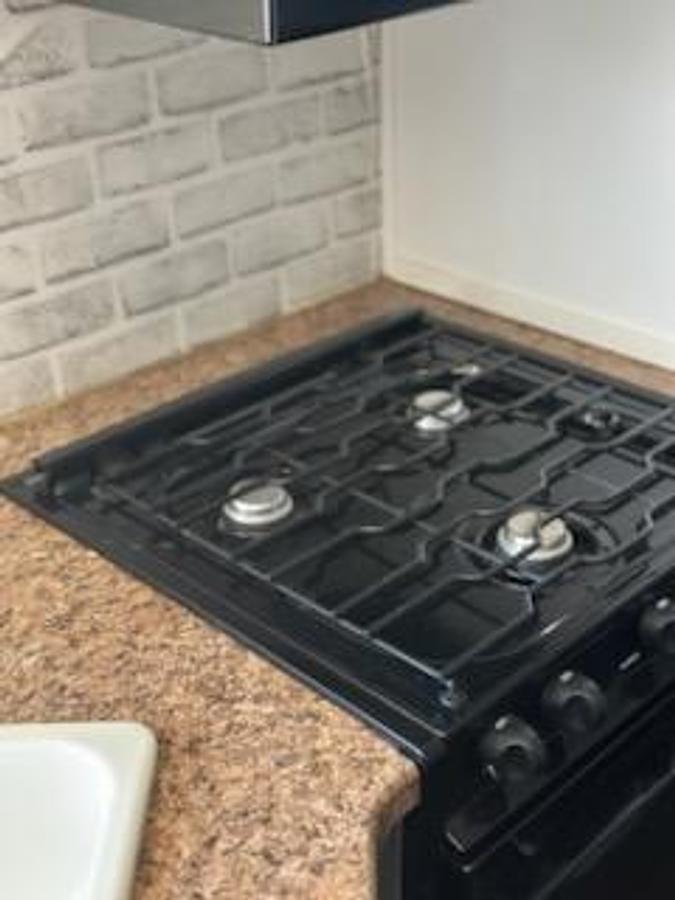 Used 2011 Heritage Trail Runner Travel Trailer