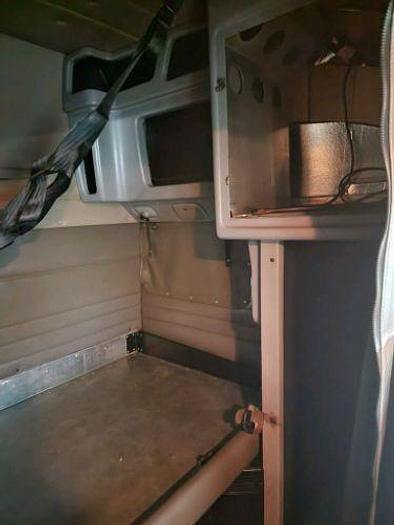 Used 2007 Peterbilt 379EXHD