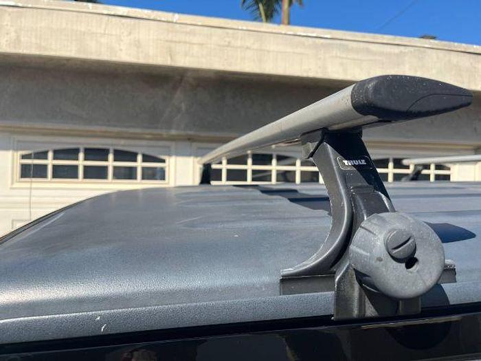 Used 2016 Jeep Wrangler Unlimited Sport