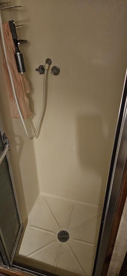 Used 1975 Viking Yacht