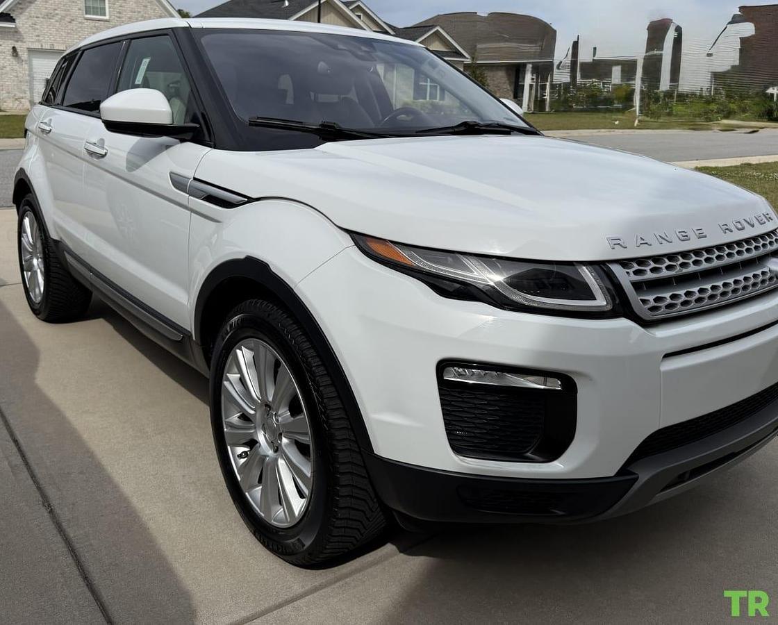 Used 2014