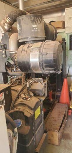 Used 2008 Ford F650 Super Duty