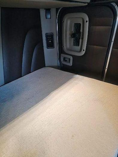 Used 2023 Peterbilt 567