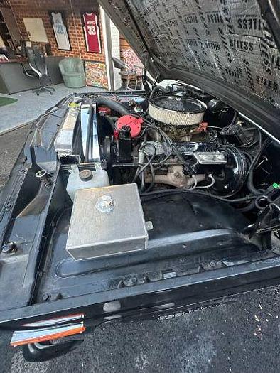 Used 1975 JEEP Cherokee