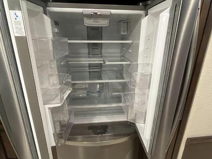 Used 2022 Newmar Dutch Star 4310