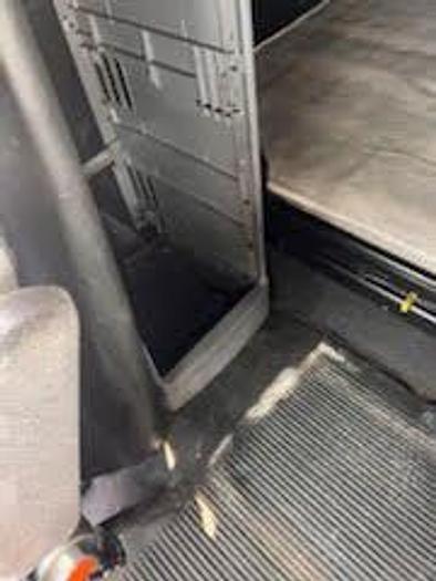 Used 2012 Freightliner Columbia 120