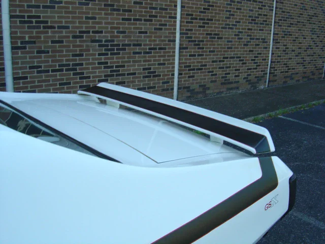Used 1971 Buick Skylark Sport Coupe