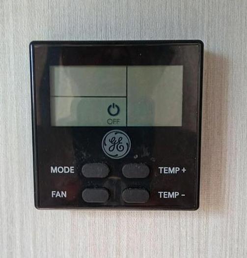 Used 2023 Palomino Puma Destination 39DBT