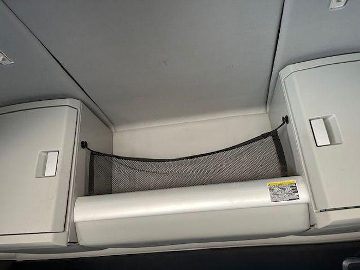 Used 2022 KENWORTH T880