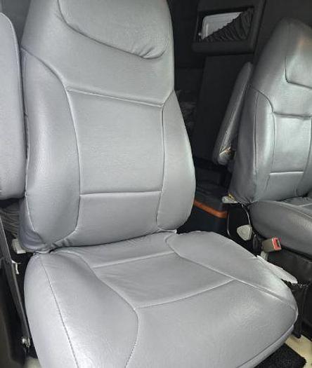 Used 2014 KENWORTH T660