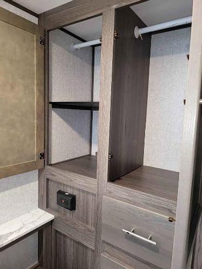 Used 2020 Dutchmen Kodiak Cub 185MB