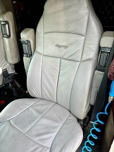 Used 2004 Kenworth W900L