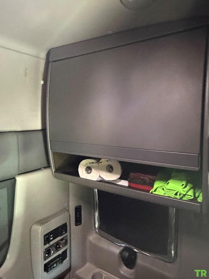 Used 2019 International LT Semi Truck