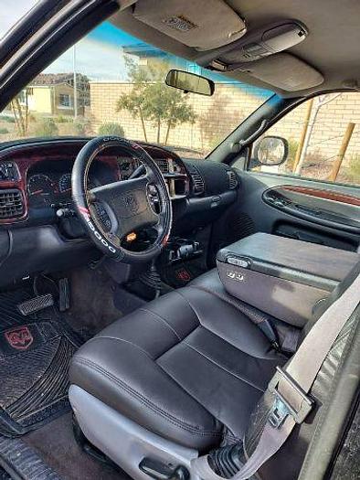 Used 1990 Tiara Slickcraft 310 SC with Trailer