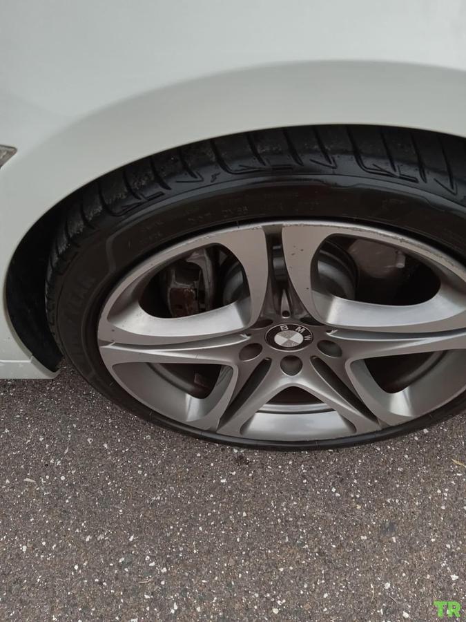 Used 2006 BMW 650i