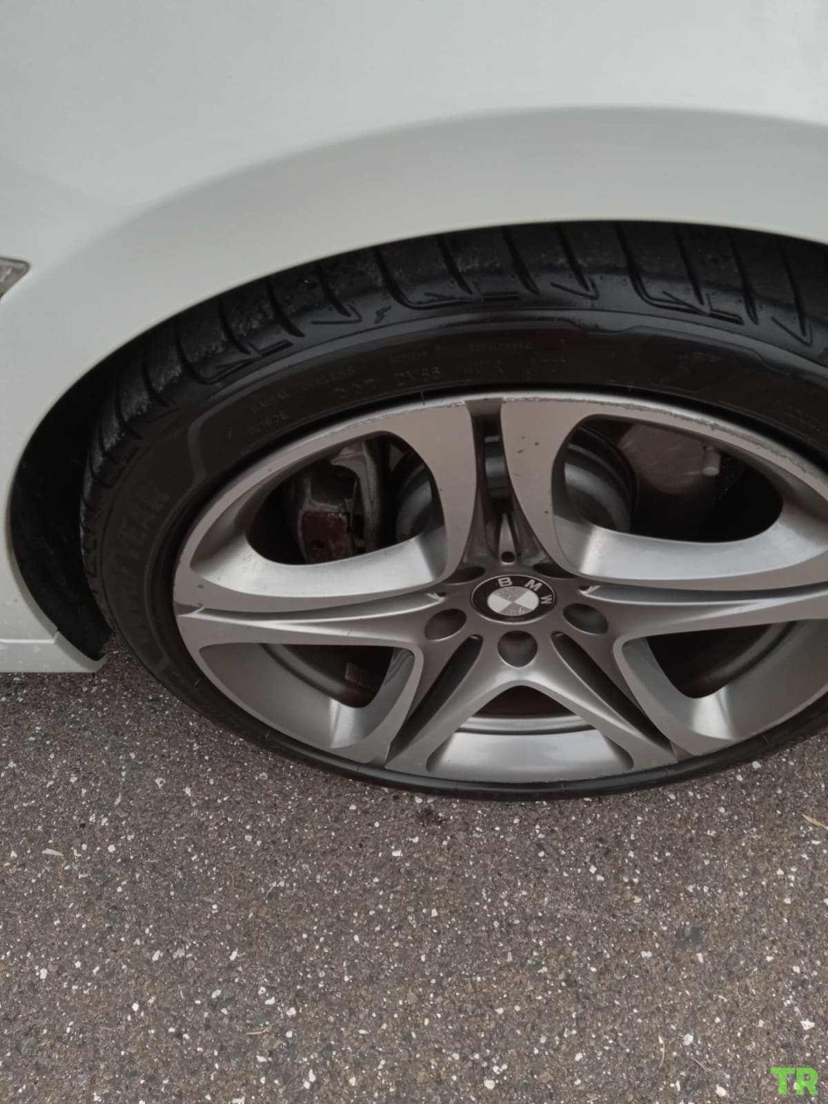 Used 2006 BMW 650i