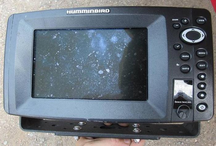 Used 2007 Starcraft Limited Edition