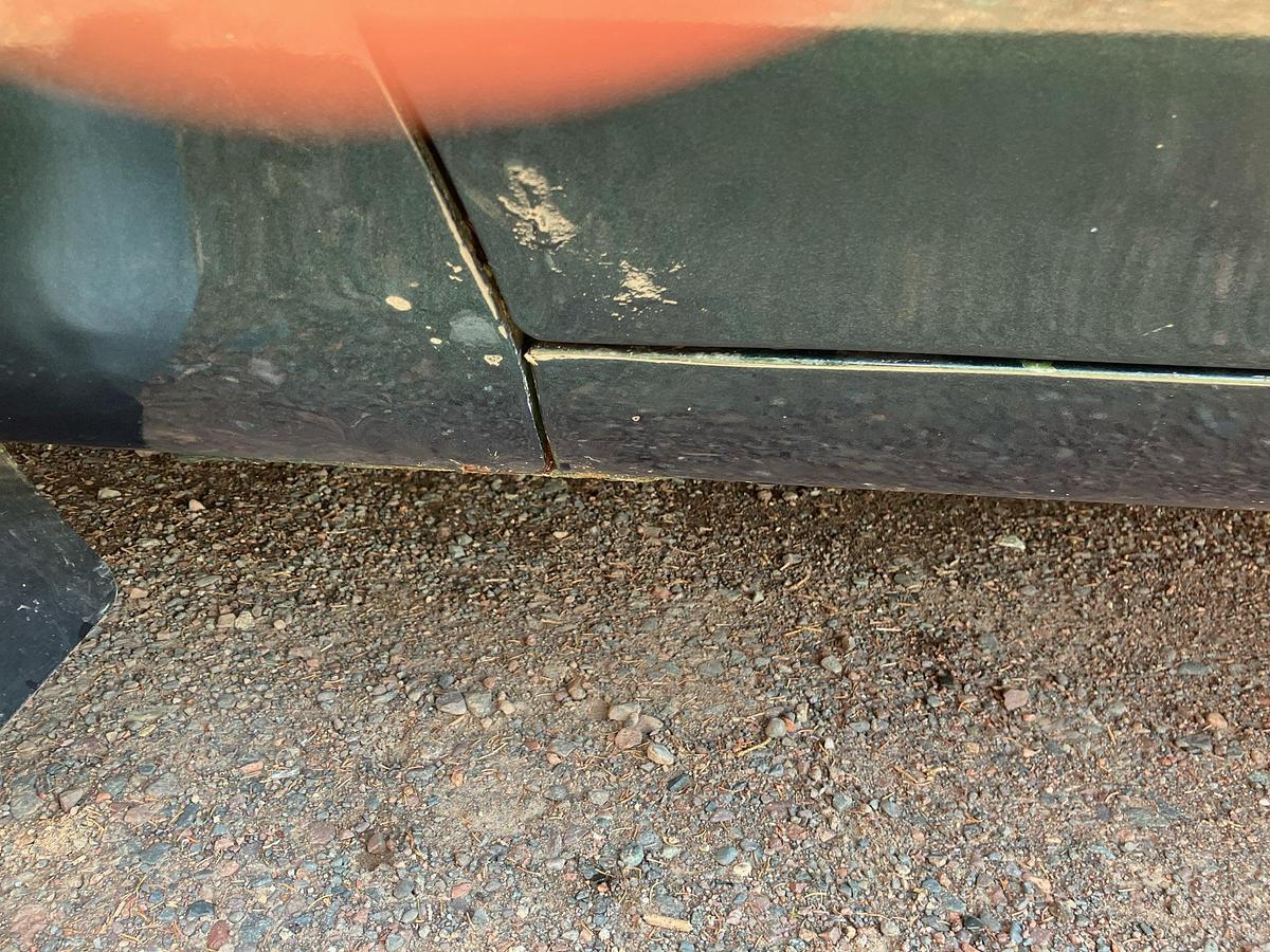 Used 1972 Chevrolet Chevelle