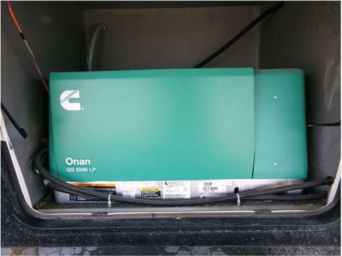 Used 2022 DRV Mobile Suites 36RSSB3