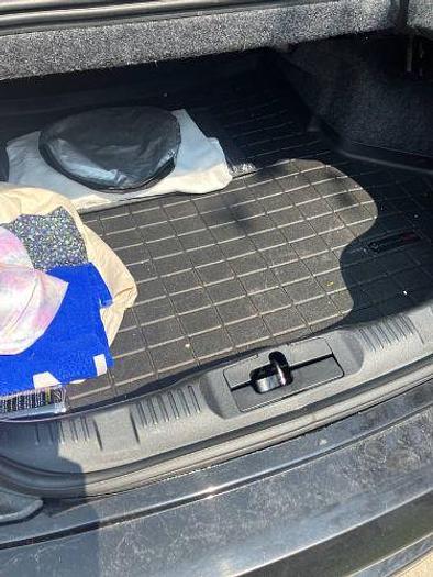 Used 2019 Ford Mustang GT Premium