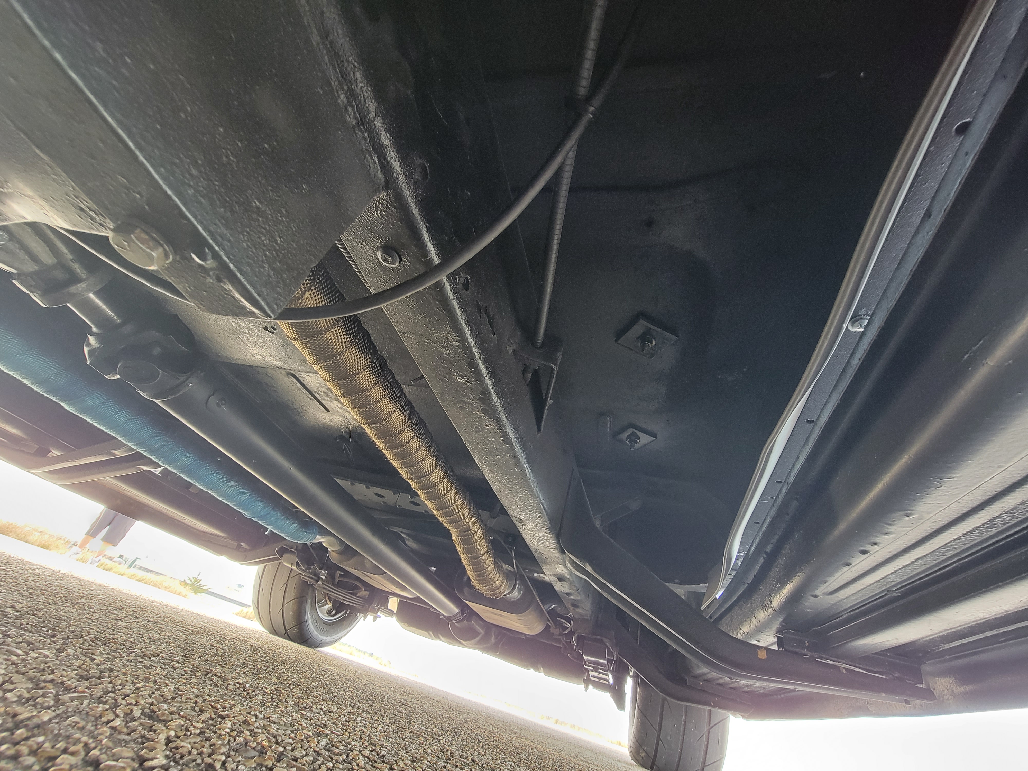Used 1949 Chevrolet 3100